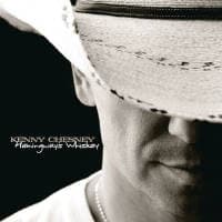 Kenny Chesney