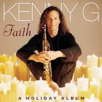 Kenny G