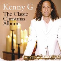 Kenny G