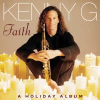 Kenny G