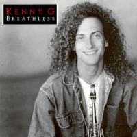 Kenny G