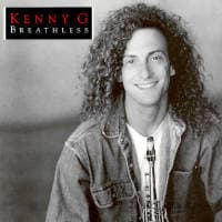 Kenny G