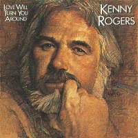 Kenny Rogers