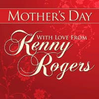 Kenny Rogers