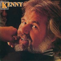 Kenny Rogers