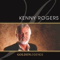 Kenny Rogers