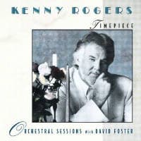 Kenny Rogers