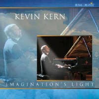 Kevin Kern