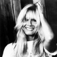 Kim Carnes