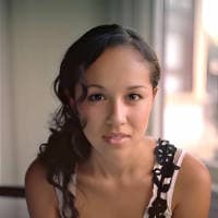 Kina Grannis