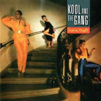 Kool & The Gang