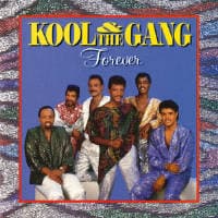 Kool & The Gang
