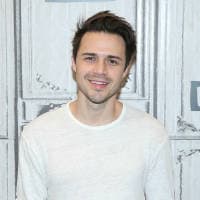 Kris Allen