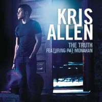 Kris Allen