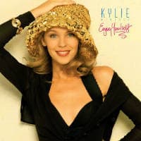 Kylie Minogue