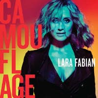 Lara Fabian