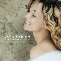 Lara Fabian
