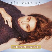 Laura Branigan
