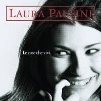 Laura Pausini