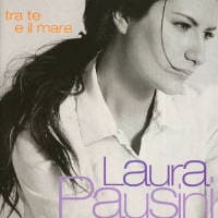 Laura Pausini