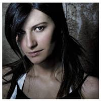 Laura Pausini