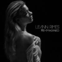 Leann Rimes