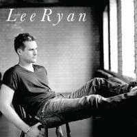 Lee Ryan