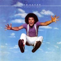 Leo Sayer