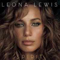 Leona Lewis