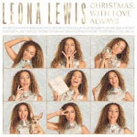Leona Lewis