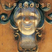 Lifehouse