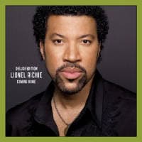 Lionel Richie