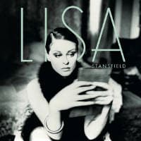 Lisa Stansfield