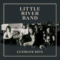 Little River Band