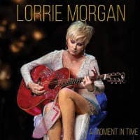 Lorrie Morgan