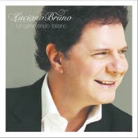 Luciano Bruno