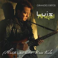 Luis Angel