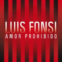 Luis Fonsi
