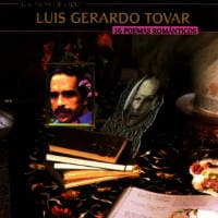 Luis Gerardo Tovar
