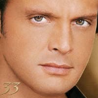 Luis Miguel
