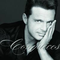 Luis Miguel