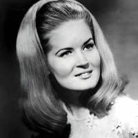 Lynn Anderson