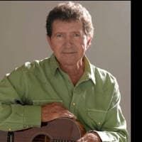 Mac Davis