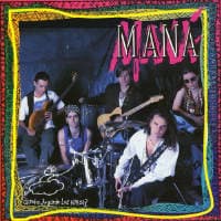 Mana