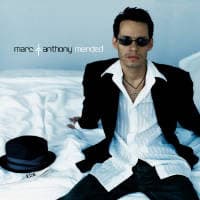 Marc Anthony