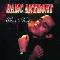 Marc Anthony