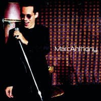 Marc Anthony