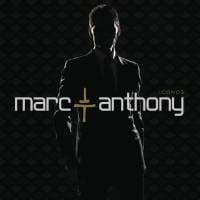 Marc Anthony