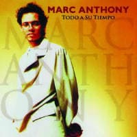 Marc Anthony