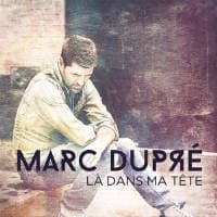 Marc Dupre
